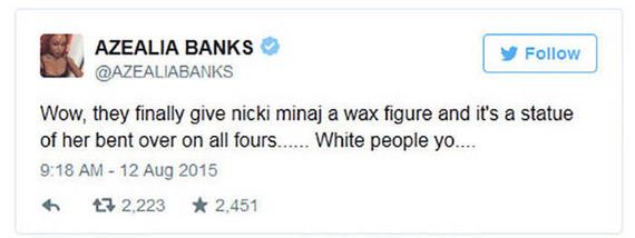 nicki_minaj