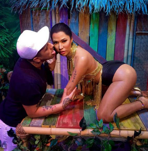 nicki_minaj
