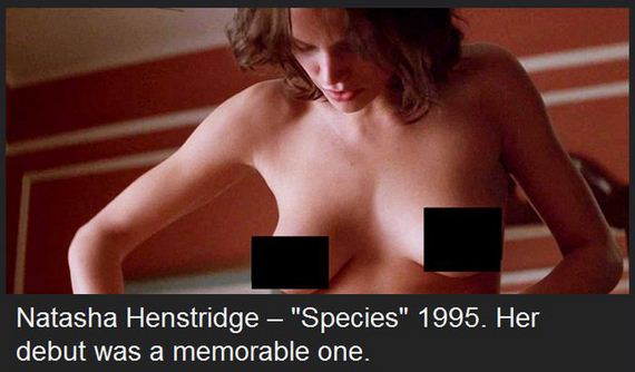 nude_scenes