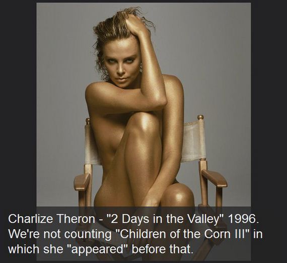 nude_scenes