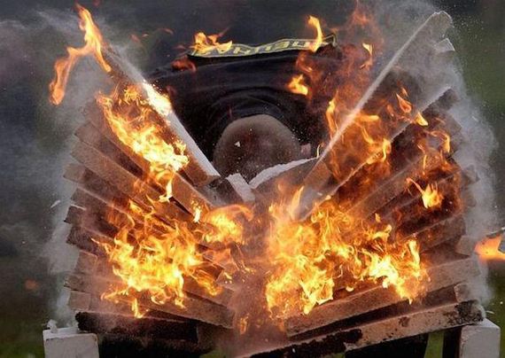 oh-sht-30-photos