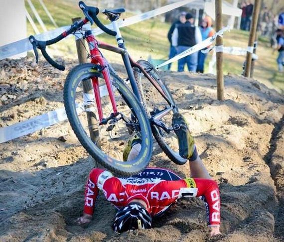 oh-sht-30-photos