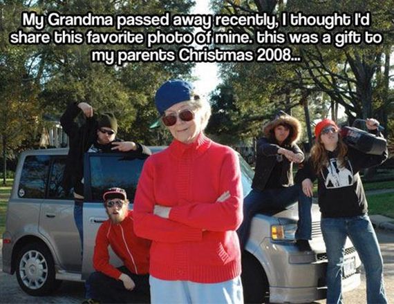 old-people