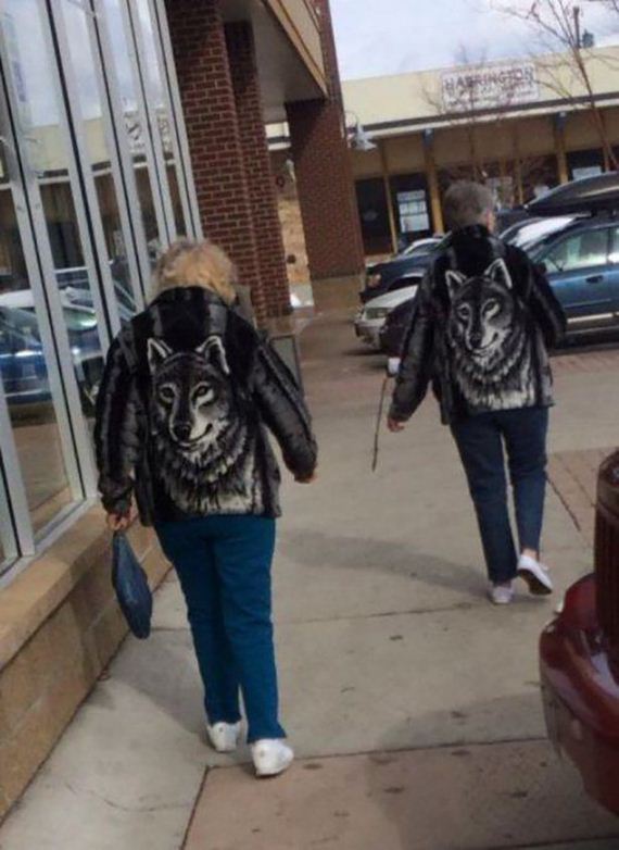 old-people