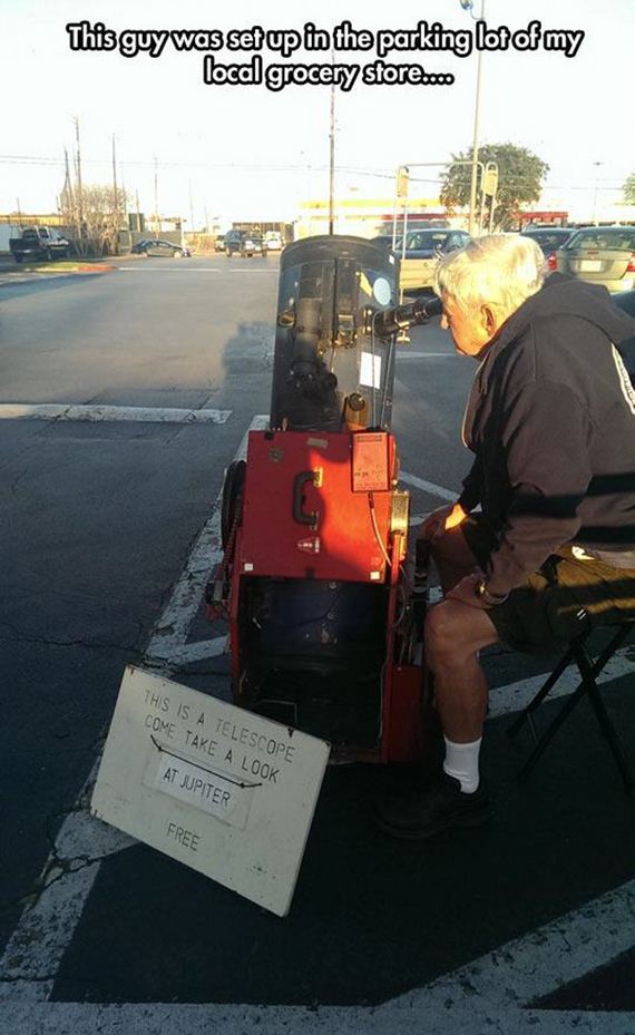 old-people