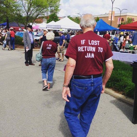 old-people