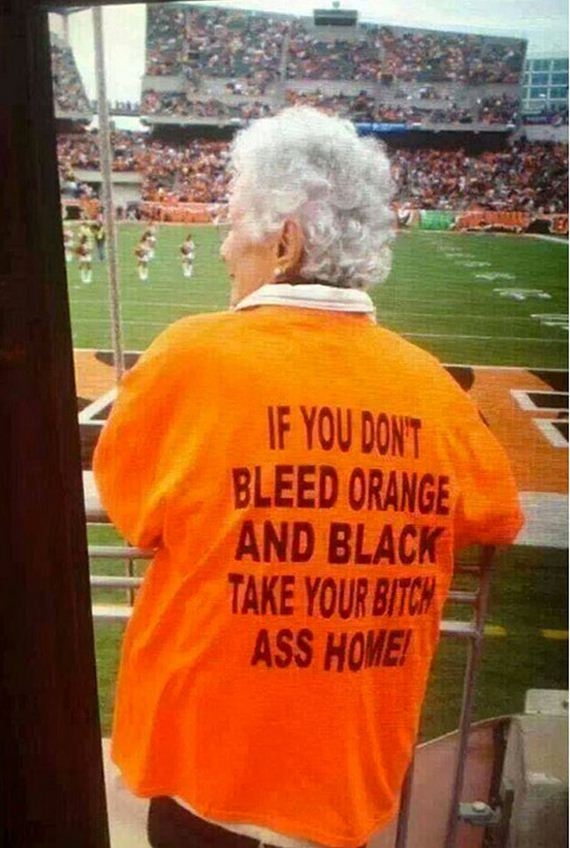 old-people