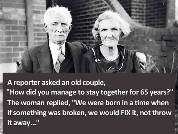 old-people