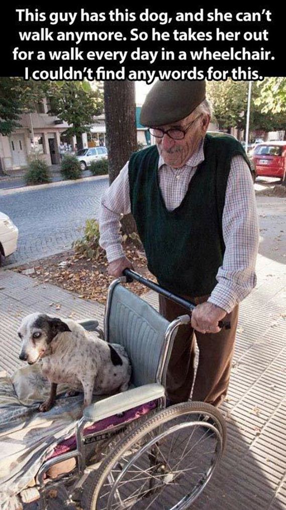 old-people