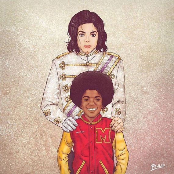 older_celebrities_younger_illustration
