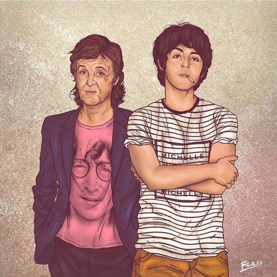 older_celebrities_younger_illustration