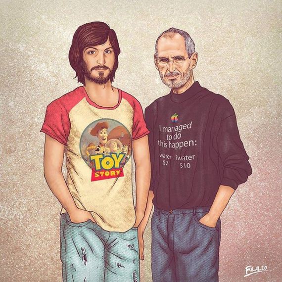 older_celebrities_younger_illustration