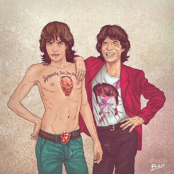 older_celebrities_younger_illustration