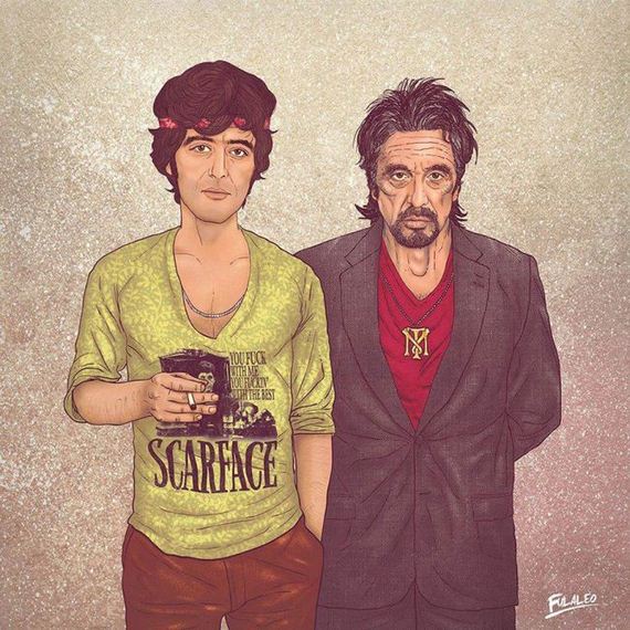 older_celebrities_younger_illustration