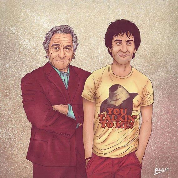 older_celebrities_younger_illustration