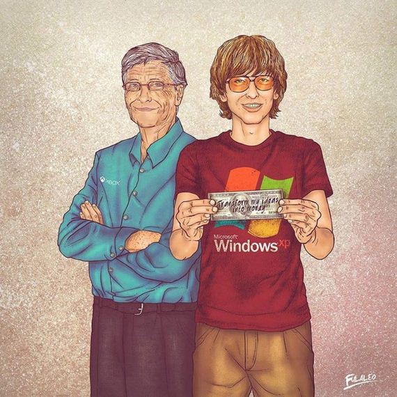 older_celebrities_younger_illustration