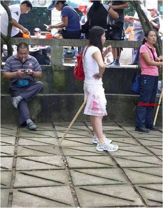 only_see_in_asia