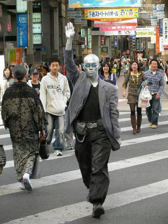 only_see_in_asia