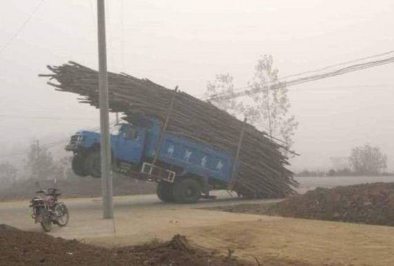only_see_in_asia