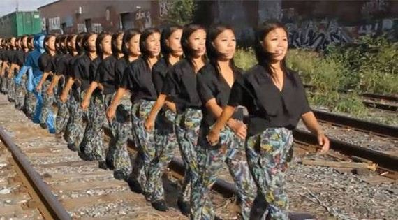 only_see_in_asia