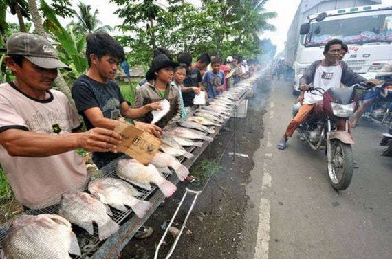 only_see_in_asia