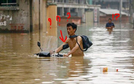 only_see_in_asia