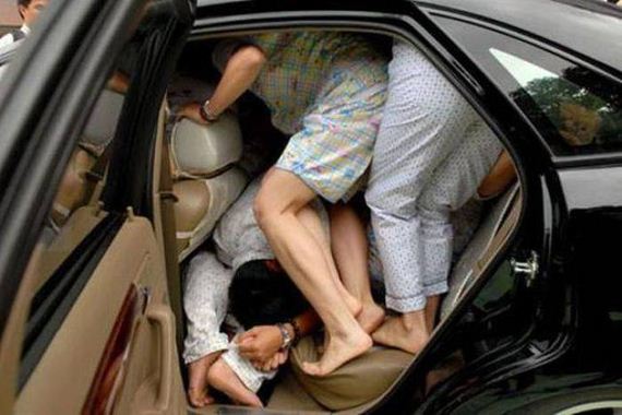 only_see_in_asia