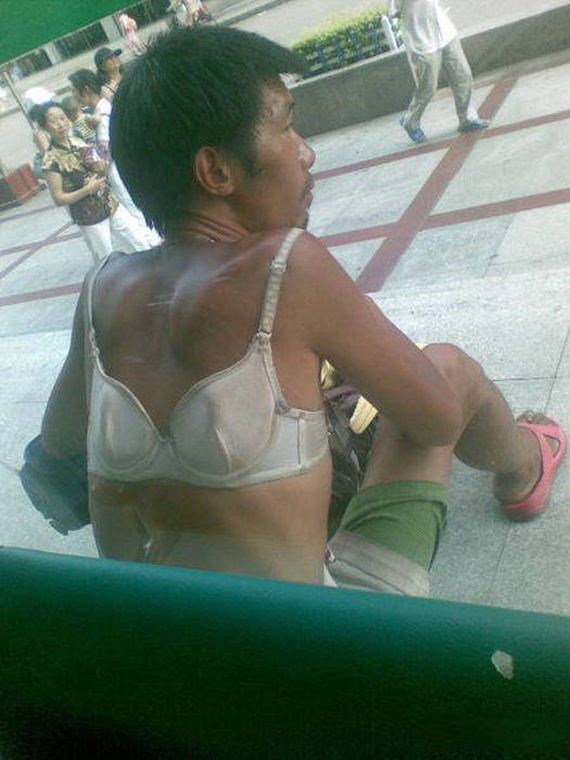 only_see_in_asia