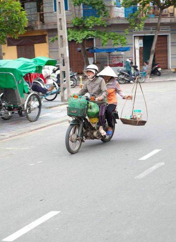 only_see_in_asia