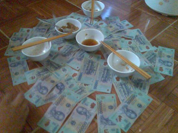 only_see_in_asia