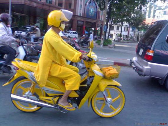 only_see_in_asia