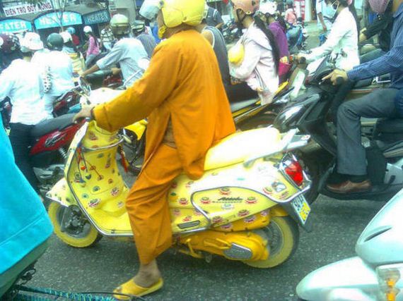 only_see_in_asia