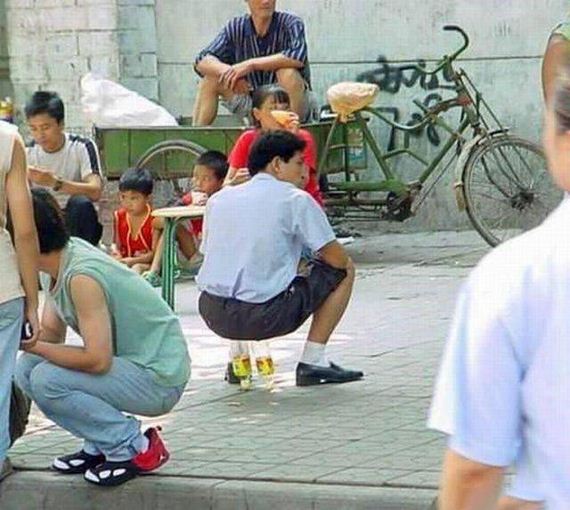 only_see_in_asia