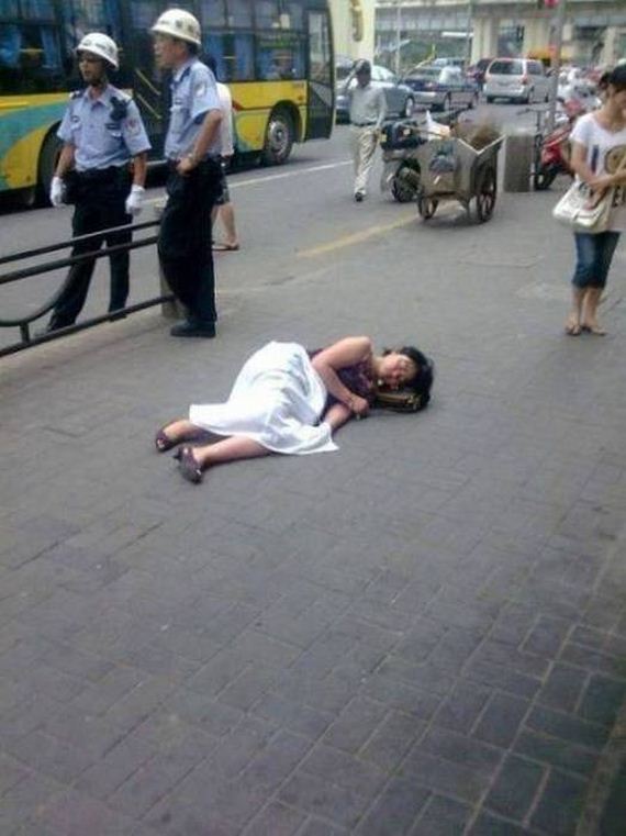 only_see_in_asia