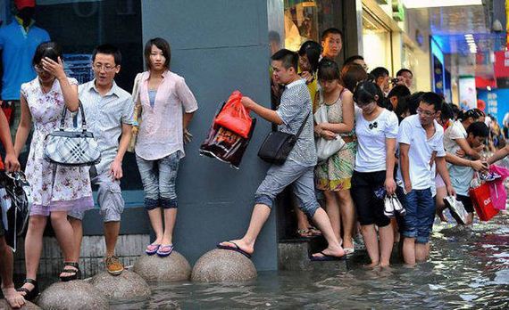 only_see_in_asia