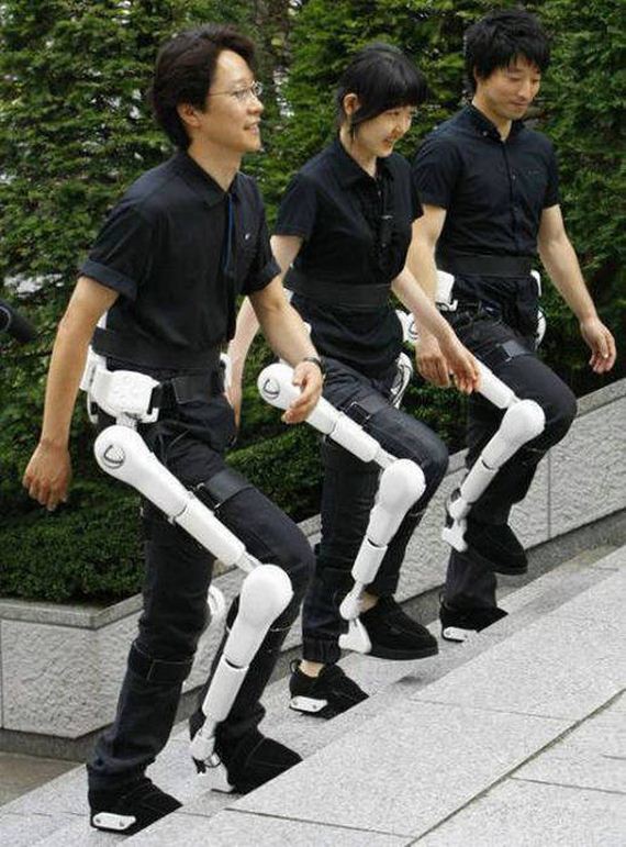 only_see_in_asia