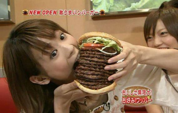 only_see_in_asia