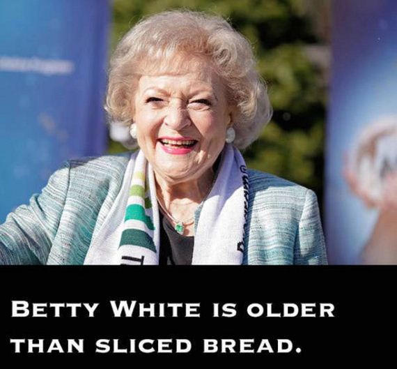 outlandish_facts