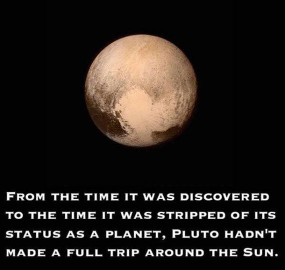 outlandish_facts