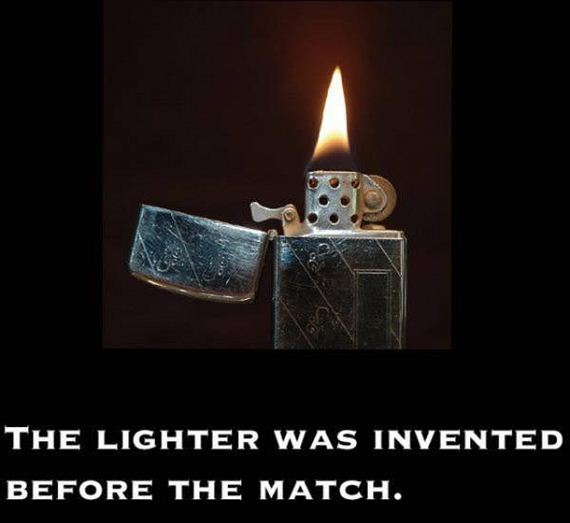 outlandish_facts