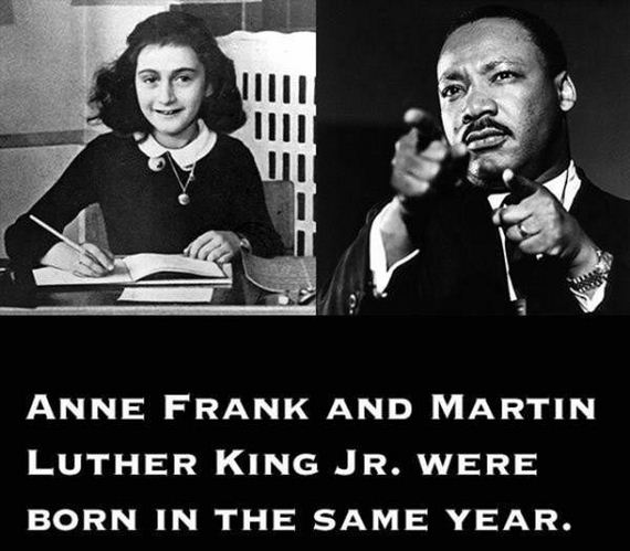 outlandish_facts