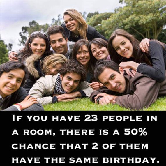 outlandish_facts
