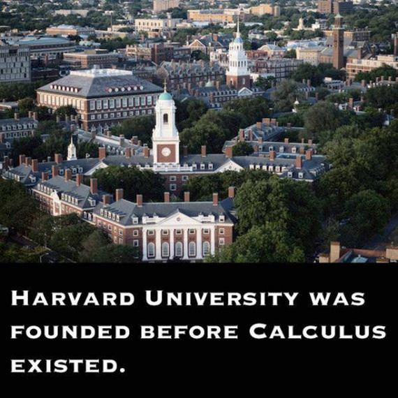 outlandish_facts