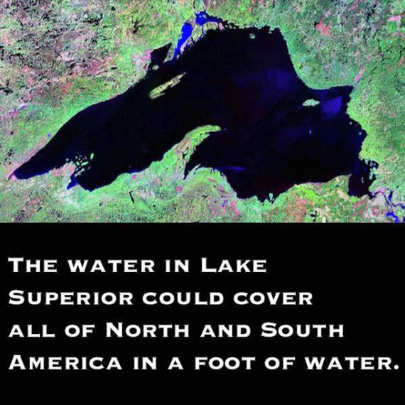 outlandish_facts