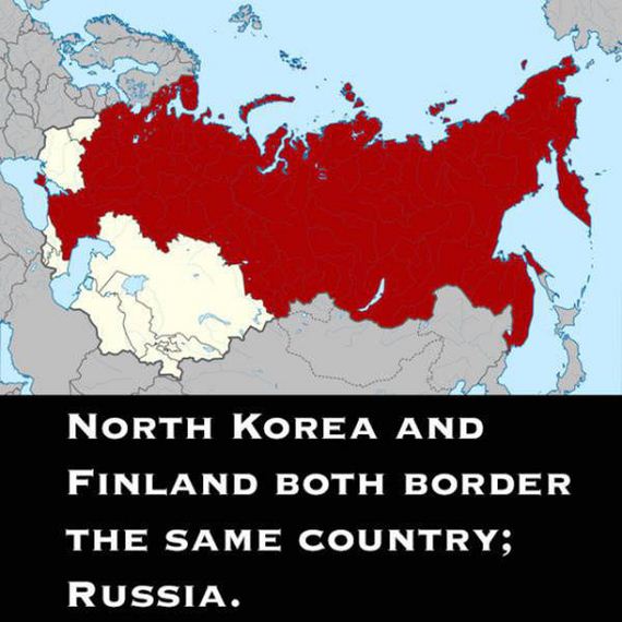 outlandish_facts