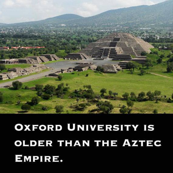 outlandish_facts