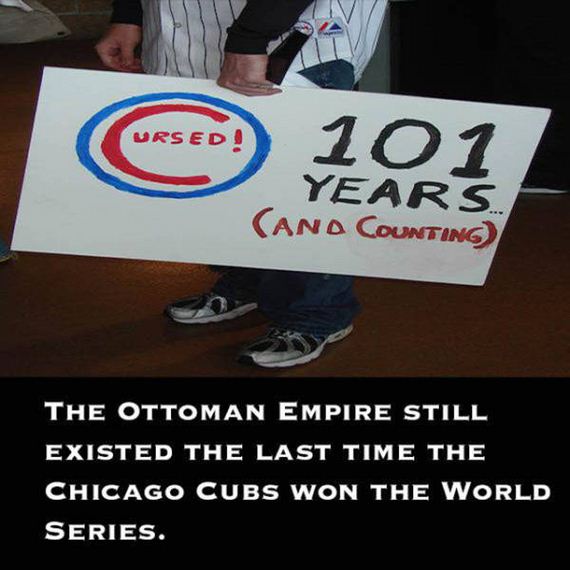 outlandish_facts