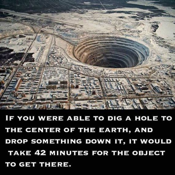 outlandish_facts