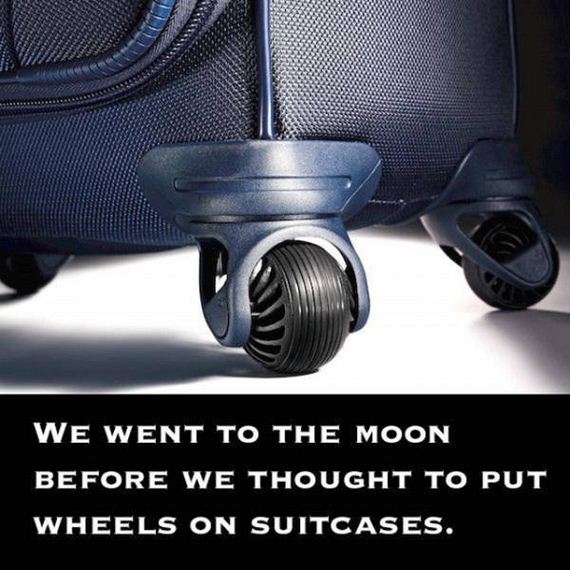 outlandish_facts