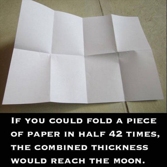 outlandish_facts